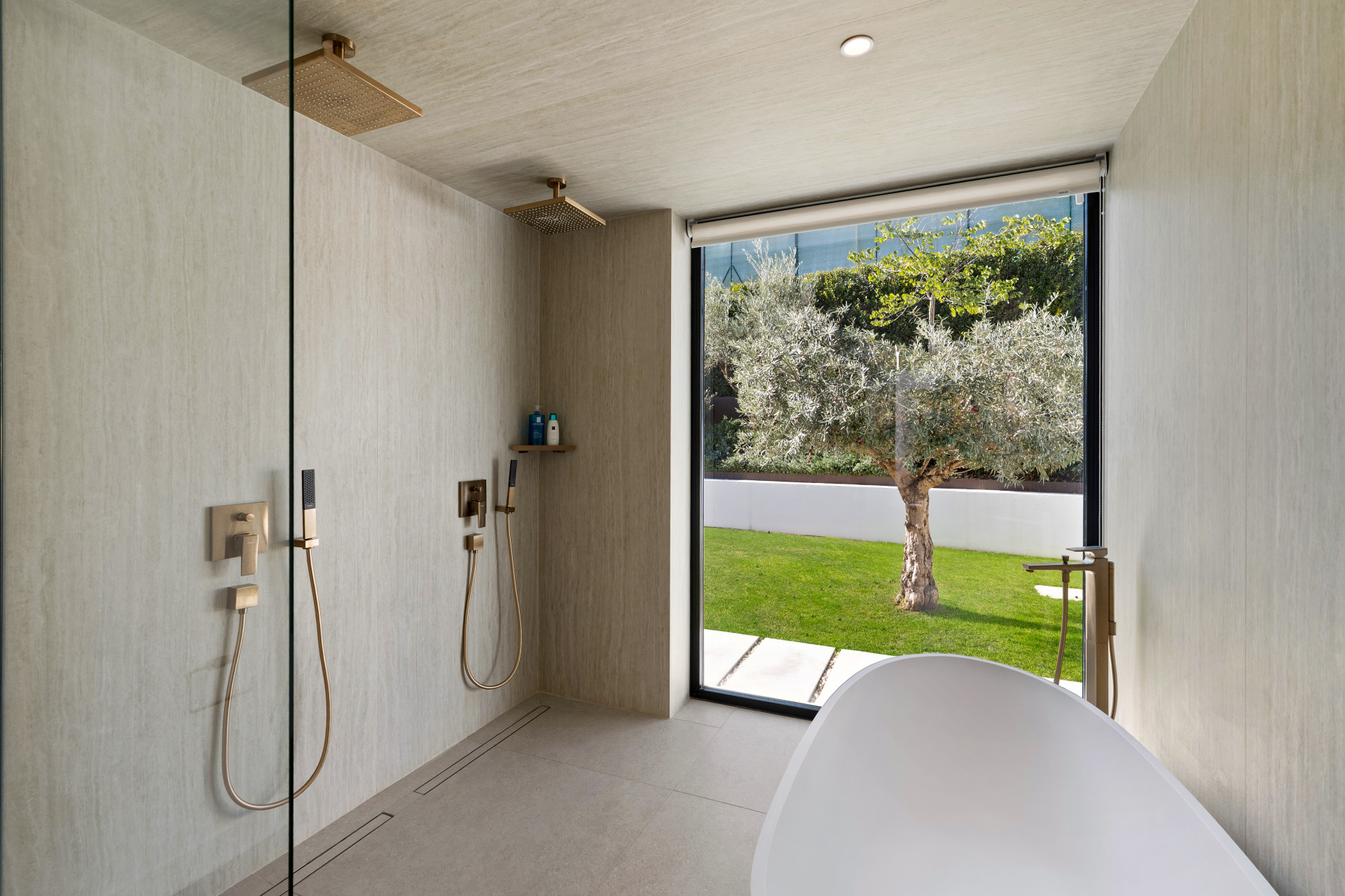 B98Le8d7M9k3DegpEFZhS0lI_F8U4XZVzHWxtmGgYekxX9nCAxh0ZjtE2u9zqepXEUrVLqfm8KeIGW6Gtyd4X9jh_qRyblzSCCTCyGAkxM2ZRTT72_VcjJR6CsYxyVxuEndB7OKwuzAvalPmVvT915PGR8BZRLg-