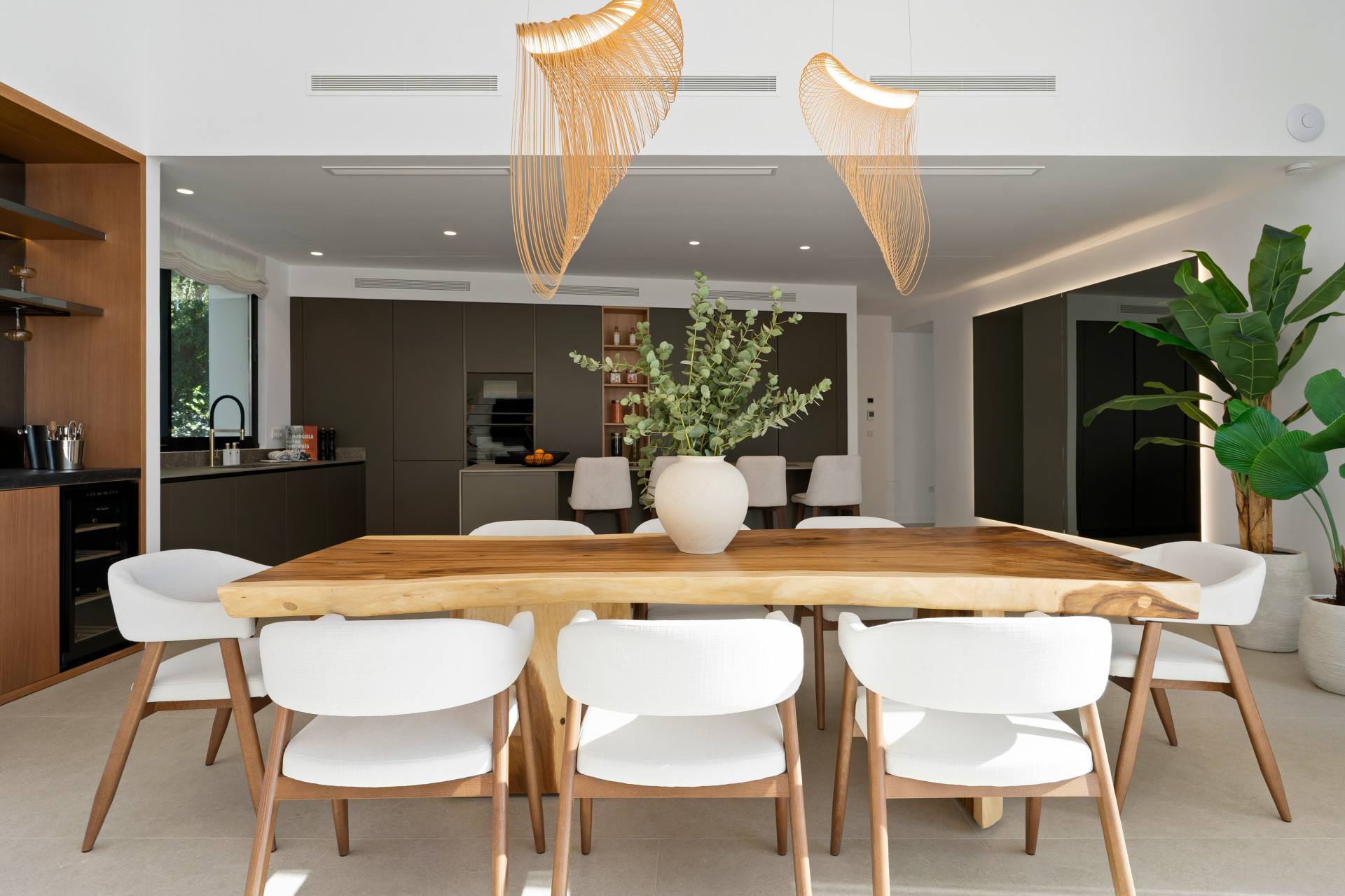 B98Le8d7M9k3DegpEFZhS0lI_F8U4XZVzHWxtmGgYekxX9nCAxh0ZjtE2u9zqepXEUrVLqfm8KeIGW6Gtyd4X9jh_qRyblzSCCTCyGAkxM2qAzKqMzKPT2QoGaNshZ7e1A54t0ToT9vD_jeVGs_7AQl0r4cHQ-