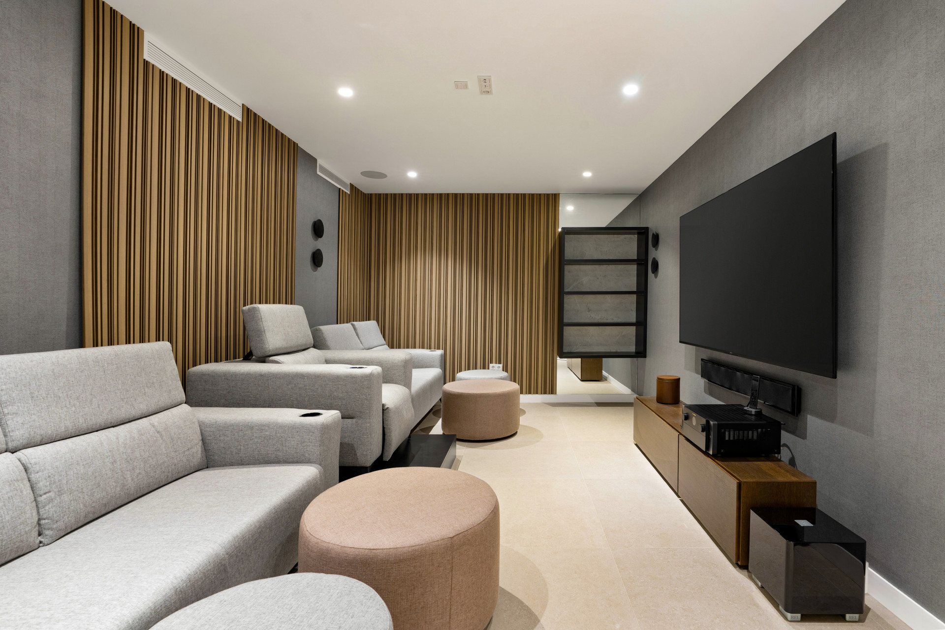 B98Le8d7M9k3DegpEFZhS0lI_F8U4XZVzHWxtmGgYekxX9nCAxh0ZjtE2u9zqepXEUrVLqfm8KeIGW6Gtyd4X9jh_qRyblzSCCTCyGAkxMjayIBVWFRTPLzYaJYXPoc7XpzuHO7sIMJ8u16z4wHt1VfRYSdXFQ-