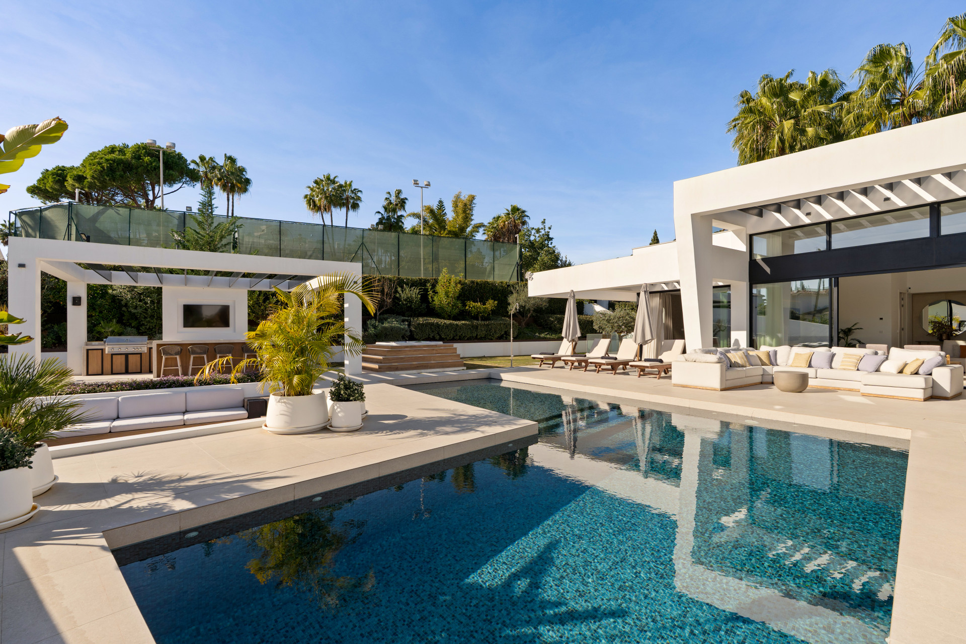 B98Le8d7M9k3DegpEFZhS0lI_F8U4XZVzHWxtmGgYekxX9nCAxh0ZjtE2u9zqepXEUrVLqfm8KeIGW6Gtyd4X9jh_qRyblzSCCTCyGAkxMzpnPFijjb5LGwU9EV98U6SLWT6dRluW5zvOF6ZT0vg7bHHbXOELmA-