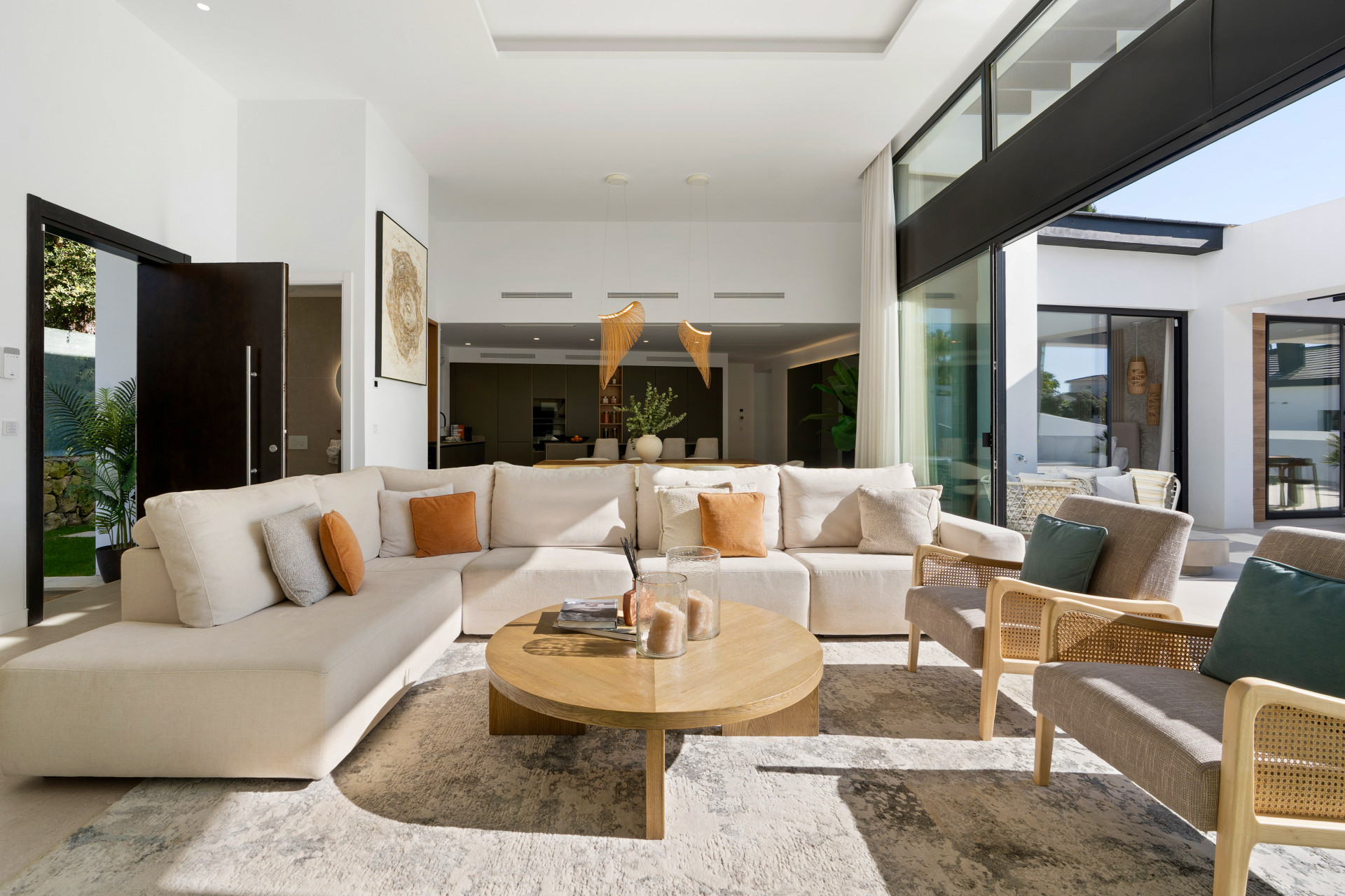 B98Le8d7M9k3DegpEFZhS0lI_F8U4XZVzHWxtmGgYekxX9nCAxh0ZjtE2u9zqepXEUrVLqfm8KeIGW6Gtyd4X9jh_qRyblzSCCTCyGAkxN0jMtVBpUCYG1ks5xujI7DmXBrzmGyY0oa9MB4XJxFDR5zQDmuiQ-