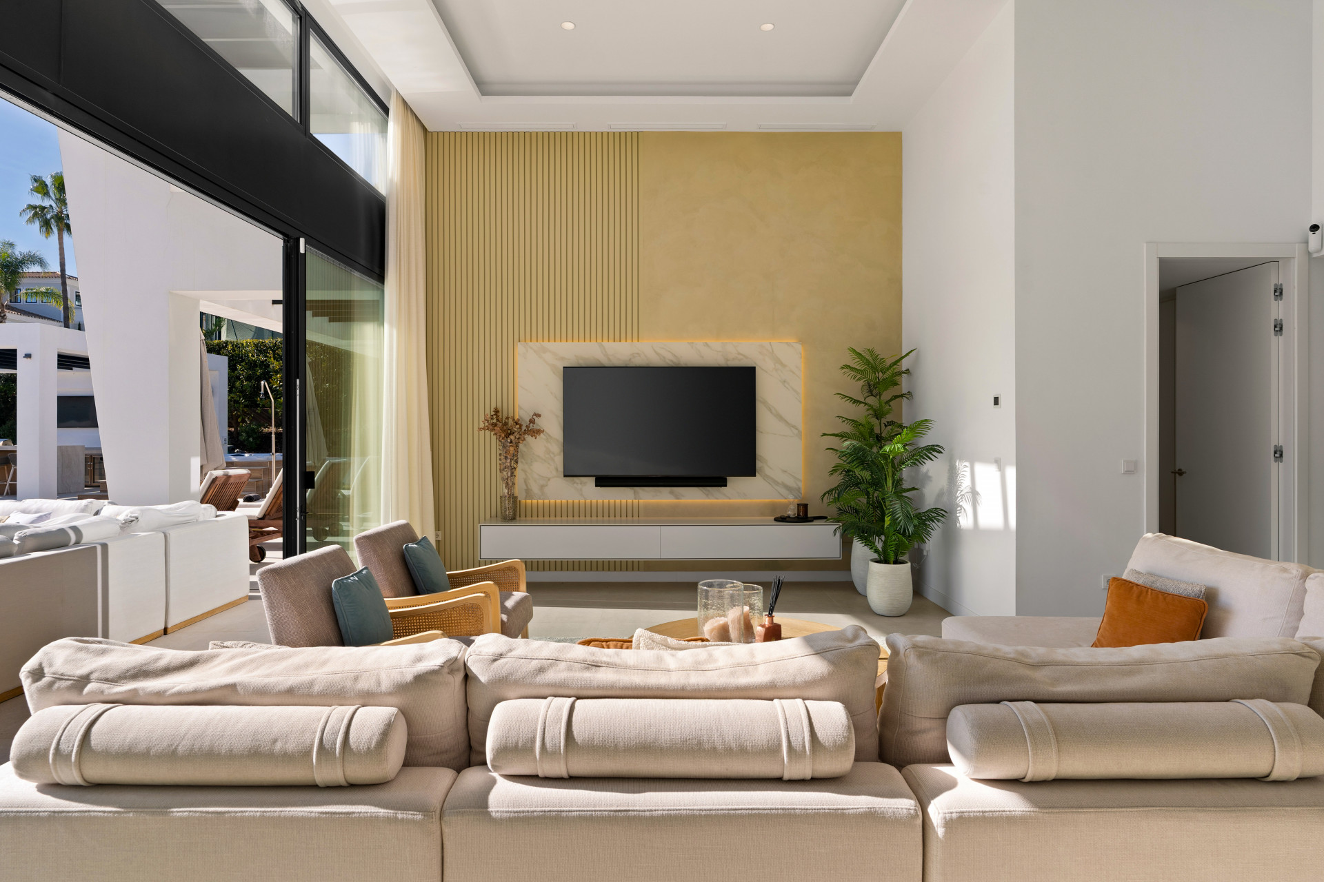 B98Le8d7M9k3DegpEFZhS0lI_F8U4XZVzHWxtmGgYekxX9nCAxh0ZjtE2u9zqepXEUrVLqfm8KeIGW6Gtyd4X9jh_qRyblzSCCTCyGAkxNXNe0PKk5jVweYglZIhFxRwVsbMKSDl88tChYnYWQS7qIrYqmURQ-