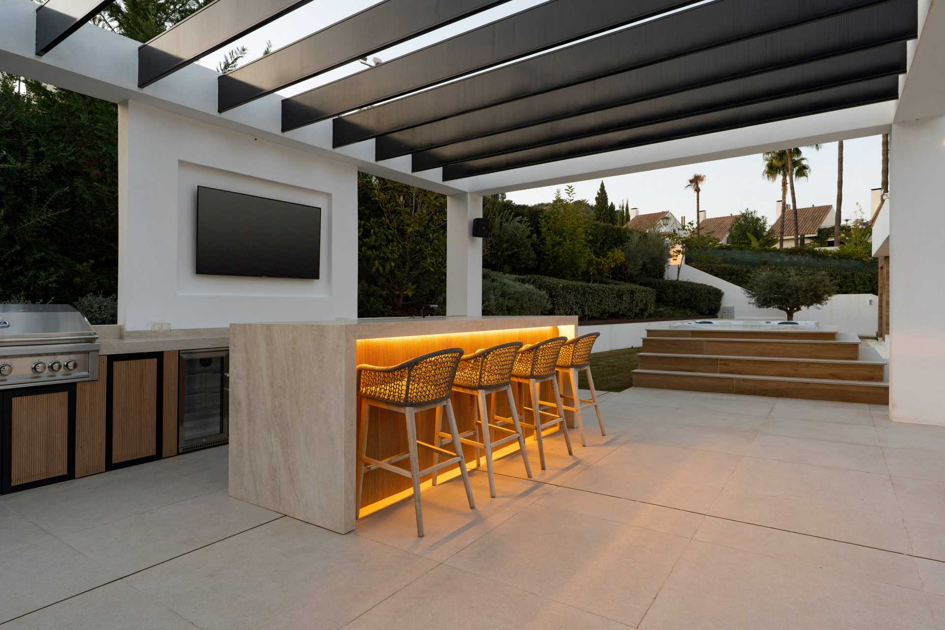 B98Le8d7M9k3DegpEFZhS0lI_F8U4XZVzHWxtmGgYekxX9nCAxh0ZjtE2u9zqepXEUrVLqfm8KeIGW6Gtyd4X9jh_qRyblzSCCTCyGAkxYLLSA3FwREjEmsVn5Q48jx_VumigVOHOUEEVSmVaCxnZVQRMx0XCpA-