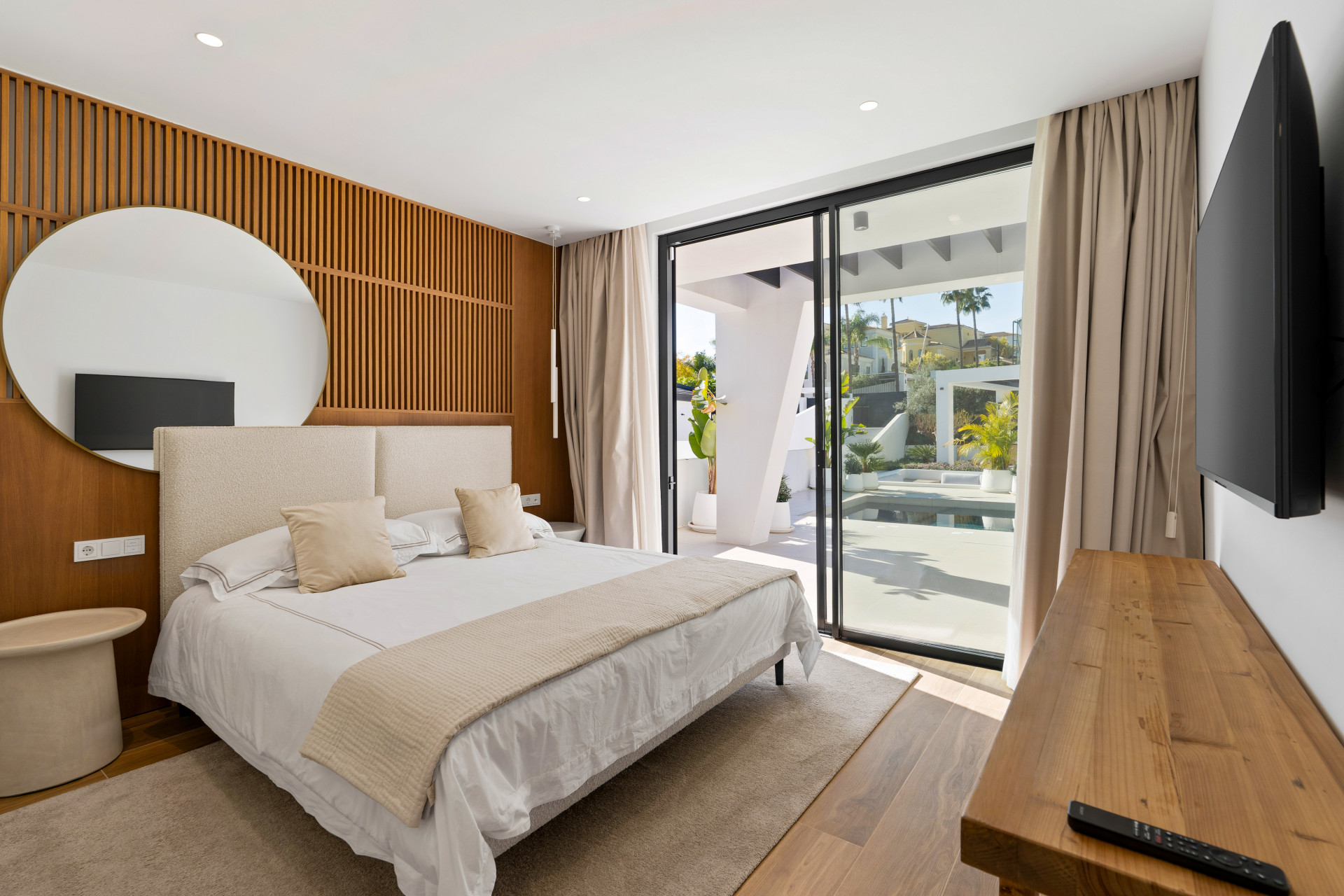 B98Le8d7M9k3DegpEFZhS0lI_F8U4XZVzHWxtmGgYekxX9nCAxh0ZjtE2u9zqepXEUrVLqfm8KeIGW6Gtyd4X9jh_qRyblzSCCTCyGAkxYQjXyb5KtgUCPiGowxwerX2eFn5ze5sv82_ezpuVBXht3PwYDCsUA-