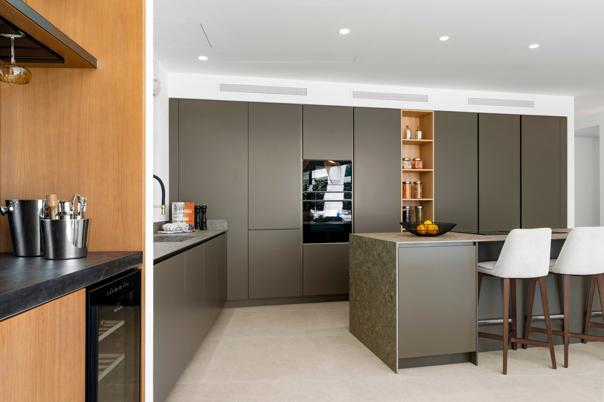 B98Le8d7M9k3DegpEFZhS0lI_F8U4XZVzHWxtmGgYekxX9nCAxh0ZjtE2u9zqepXEUrVLqfm8KeIGW6Gtyd4X9jh_qRyblzSCCTCyGAkxYVrNGBZtoQ1YNrEDvXNgKg1aGmD_U_x5zjrPgBjz5BKIzjV2hTVKQ-