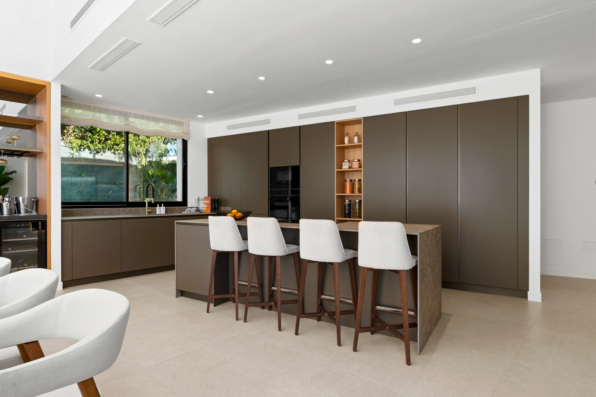 B98Le8d7M9k3DegpEFZhS0lI_F8U4XZVzHWxtmGgYekxX9nCAxh0ZjtE2u9zqepXEUrVLqfm8KeIGW6Gtyd4X9jh_qRyblzSCCTCyGAkxYgjNPrJqrS_M_toe2S0nHLE3XpEA_o4fTsEATUWl3__Wzqhu_WTjw-