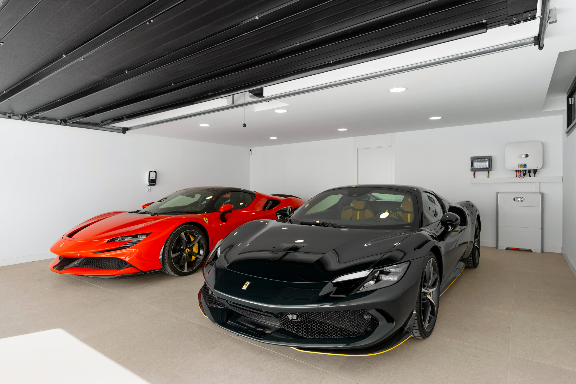 B98Le8d7M9k3DegpEFZhS0lI_F8U4XZVzHWxtmGgYekxX9nCAxh0ZjtE2u9zqepXEUrVLqfm8KeIGW6Gtyd4X9jh_qRyblzSCCTCyGAkxZE_TmVcrcTZg4My5qlGKdtdI2L694rAl9JVUeobdrAqUYDNkuiNoQ-