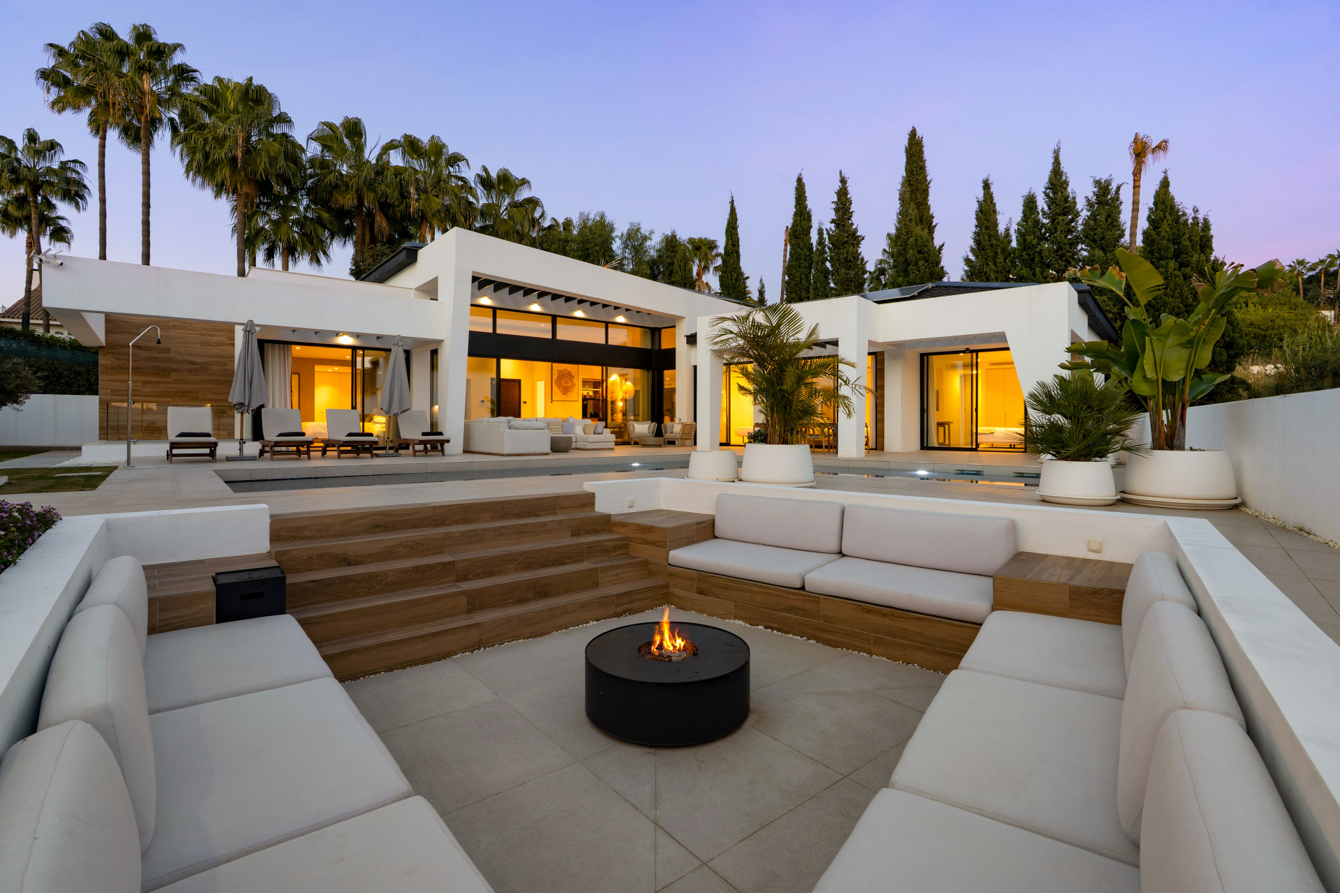 B98Le8d7M9k3DegpEFZhS0lI_F8U4XZVzHWxtmGgYekxX9nCAxh0ZjtE2u9zqepXEUrVLqfm8KeIGW6Gtyd4X9jh_qRyblzSCCTCyGAkxZE_WZGW28vkUNANITrbJXLkqJSnI2UKB17x25_ml_Bu2DKzVQ7I5g-