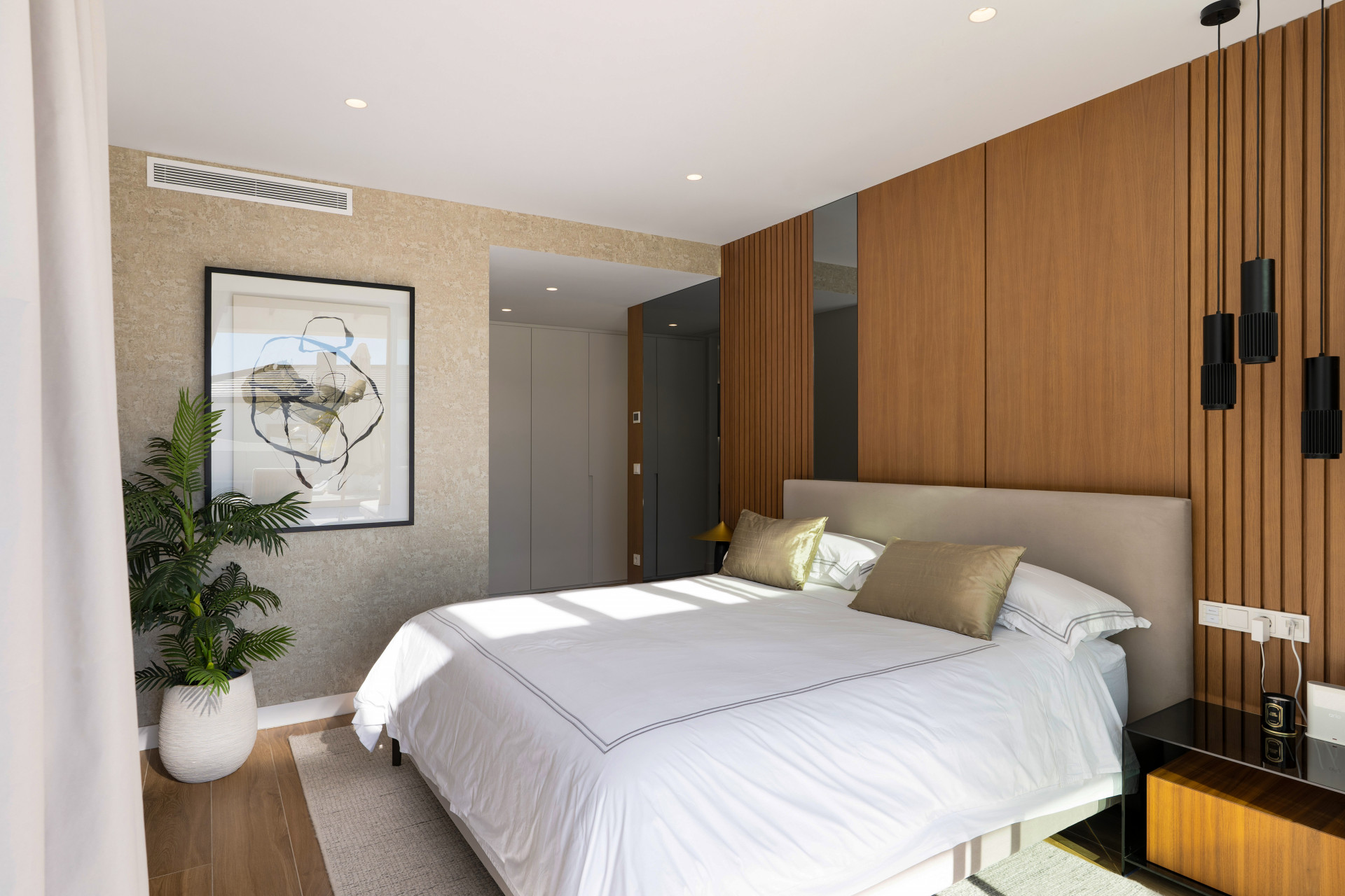 B98Le8d7M9k3DegpEFZhS0lI_F8U4XZVzHWxtmGgYekxX9nCAxh0ZjtE2u9zqepXEUrVLqfm8KeIGW6Gtyd4X9jh_qRyblzSCCTCyGAkxZEjfGpi4nxrA7B_20q3RLGvMl2bYNNpXAVEg4x6P8lWfshEwt11lnQ-