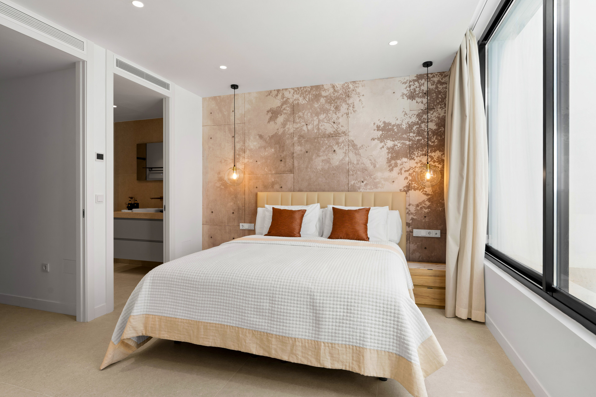 B98Le8d7M9k3DegpEFZhS0lI_F8U4XZVzHWxtmGgYekxX9nCAxh0ZjtE2u9zqepXEUrVLqfm8KeIGW6Gtyd4X9jh_qRyblzSCCTCyGAkxZfjtYSggiDiMCUBLzxmtNwnoB1Er1XQznzNFQuQH6XomghOVB_k4Ow-