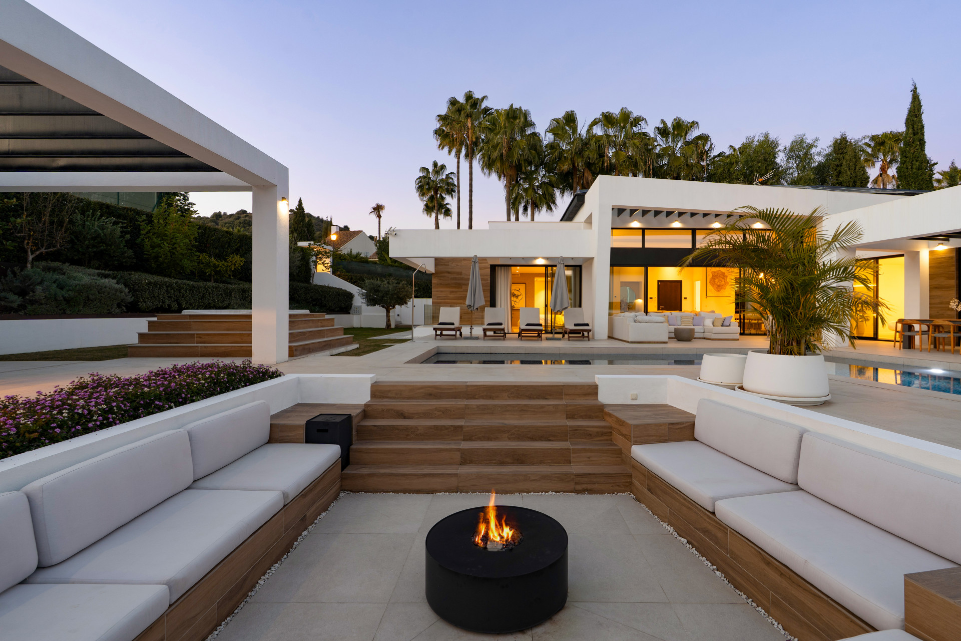 B98Le8d7M9k3DegpEFZhS0lI_F8U4XZVzHWxtmGgYekxX9nCAxh0ZjtE2u9zqepXEUrVLqfm8KeIGW6Gtyd4X9jh_qRyblzSCCTCyGAkxZyalzf4S4sVpcdiZelUO8UUkCNS0FOXnWobabtU1BRCh0RGYMObKZA-